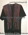 Rio t�rkl�de